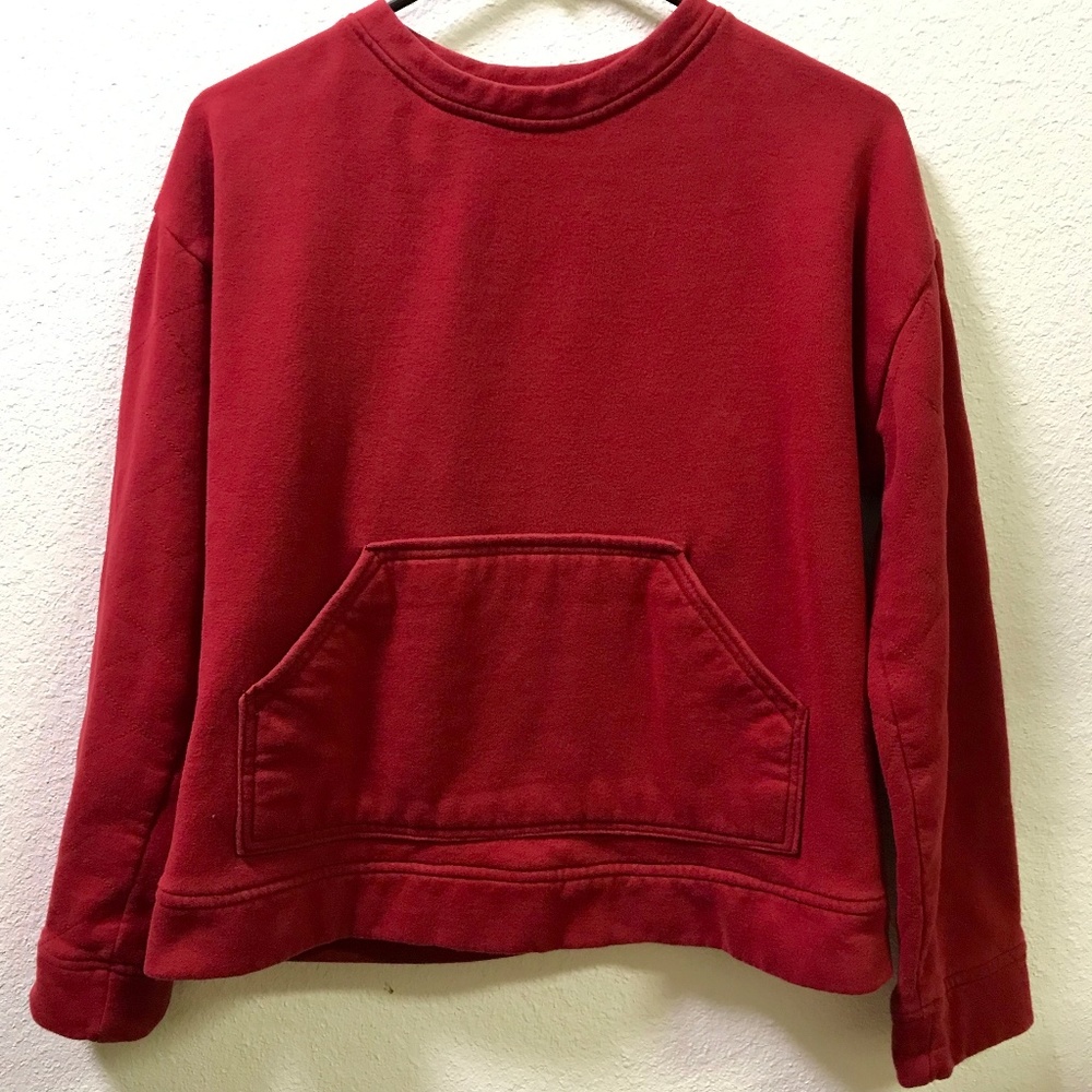 Winter Korean Style Sweater